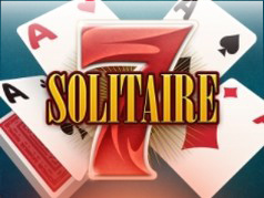 Solitaire