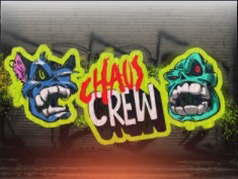 Chaos Crew