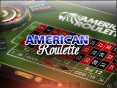 American Roulette